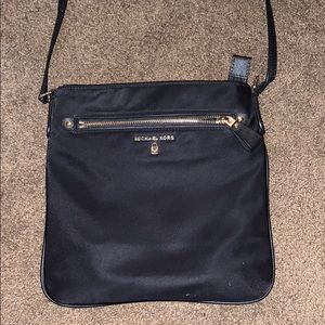 Michael Kors Crossbody bag